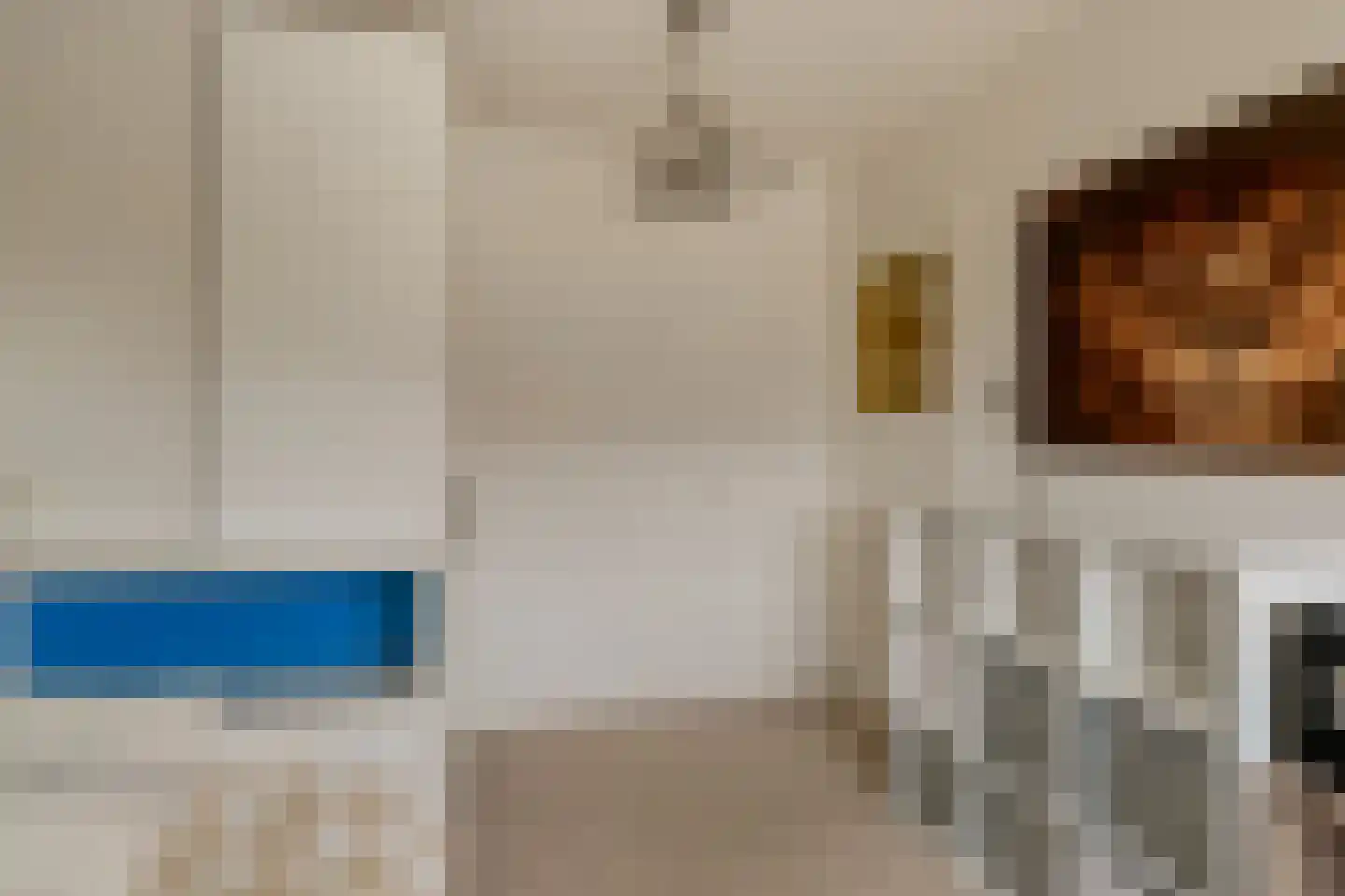 Irisplein 6 Noordwijk thumbnail 25