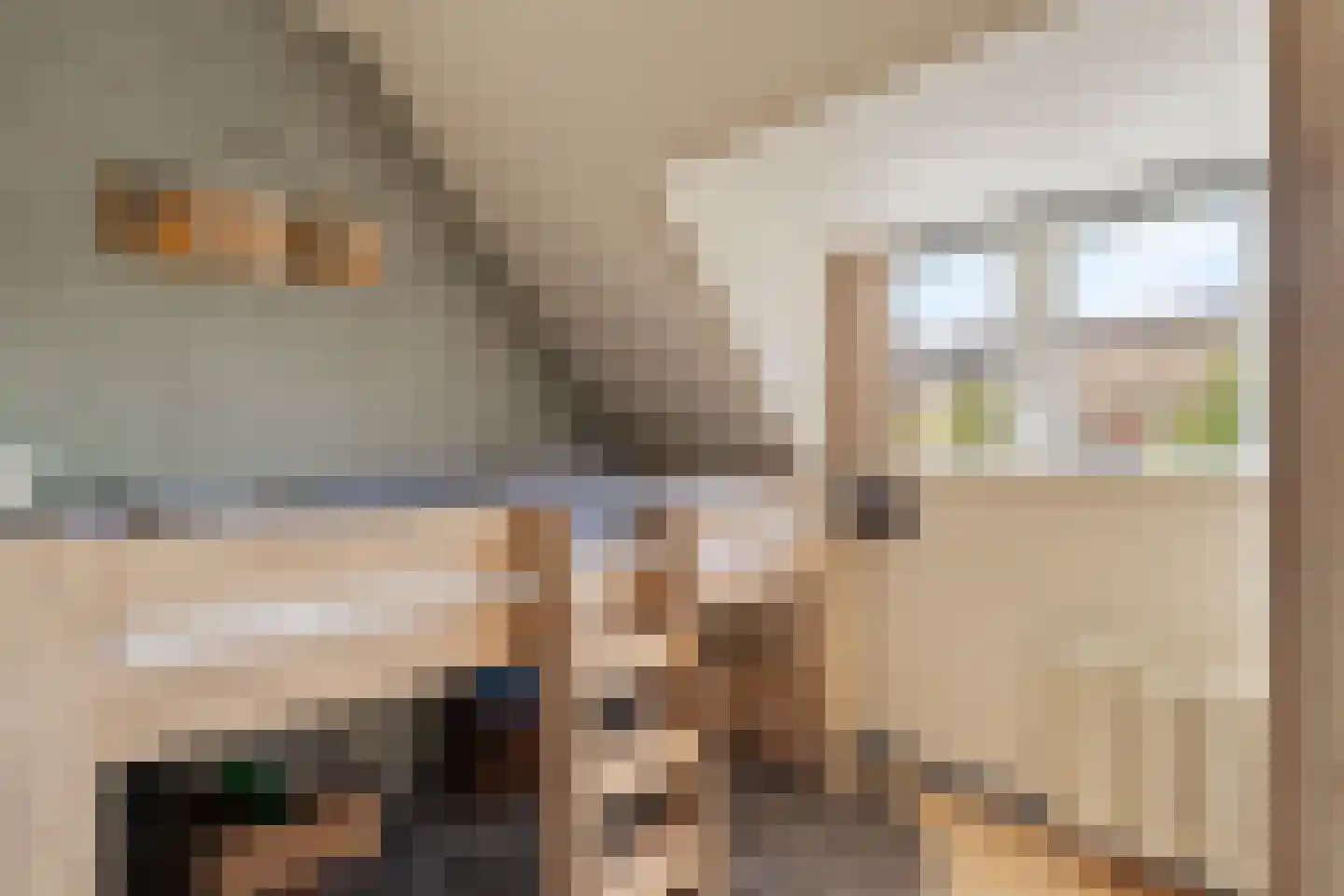 Irisplein 6 Noordwijk thumbnail 26