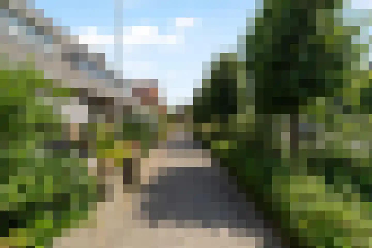 Irisplein 6 Noordwijk thumbnail 32