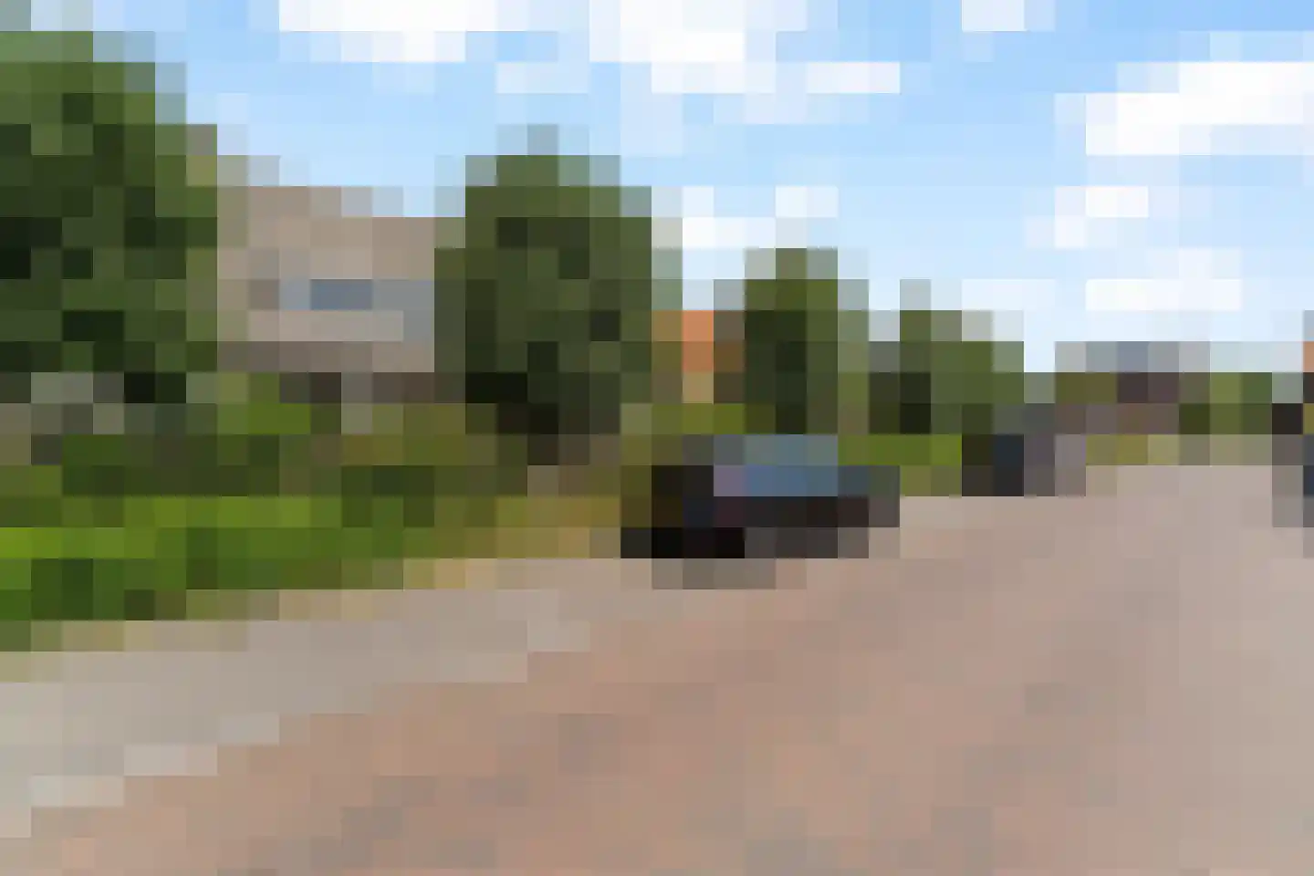 Irisplein 6 Noordwijk thumbnail 33