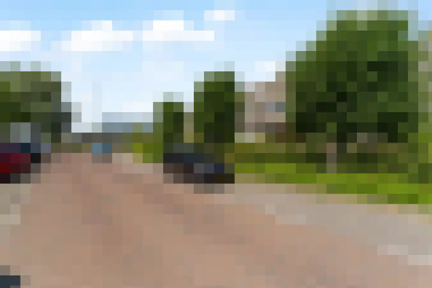 Irisplein 6 Noordwijk thumbnail 34