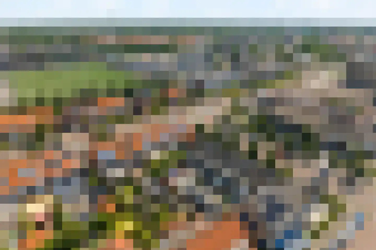 Irisplein 6 Noordwijk thumbnail 35
