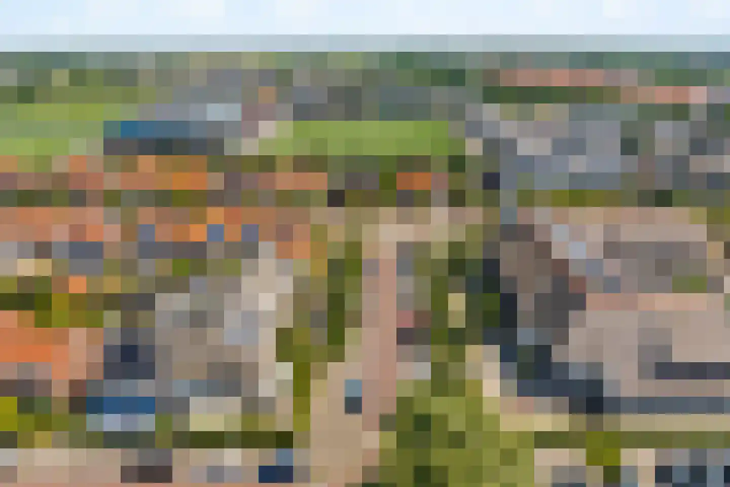 Irisplein 6 Noordwijk thumbnail 36