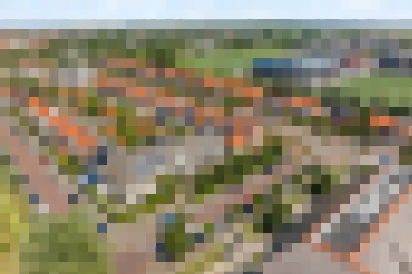 Irisplein 6 Noordwijk thumbnail 37