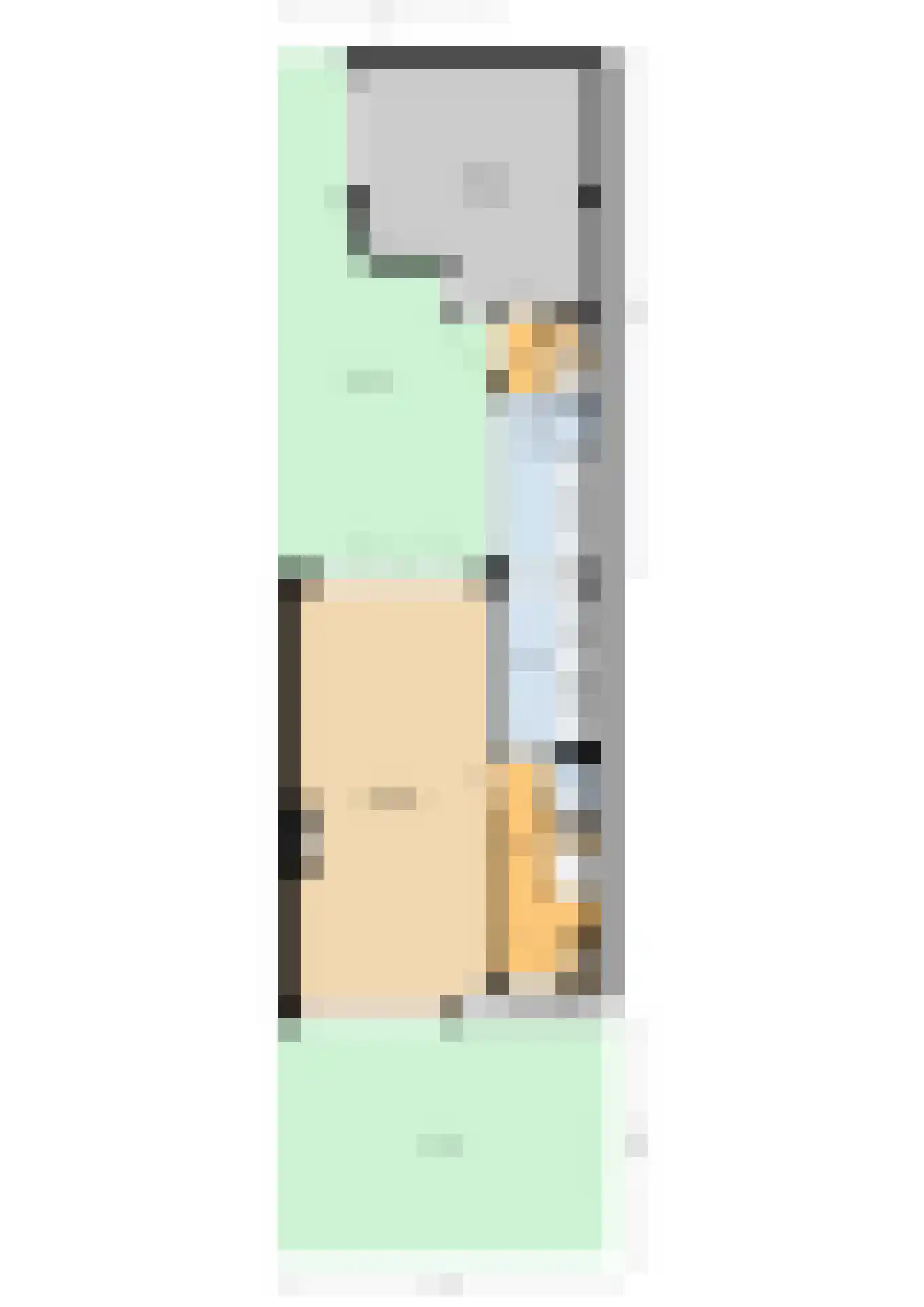 Irisplein 6 Noordwijk thumbnail 38