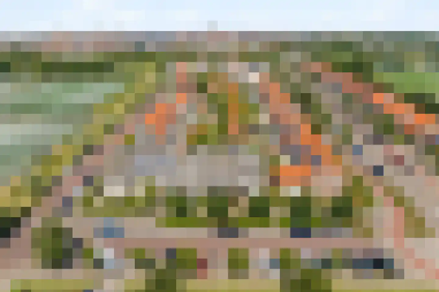 Irisplein 6 Noordwijk thumbnail 4