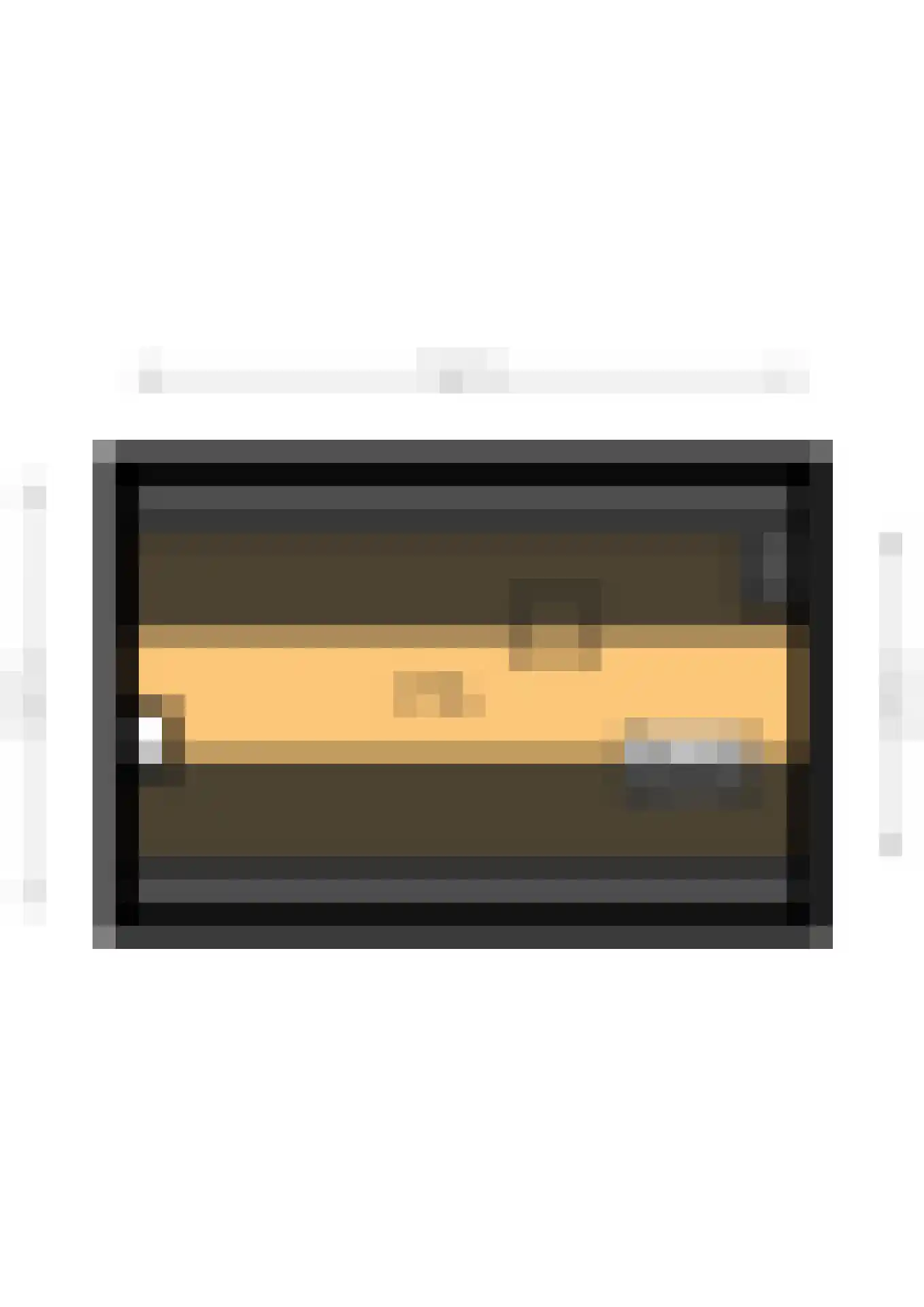 Irisplein 6 Noordwijk thumbnail 41