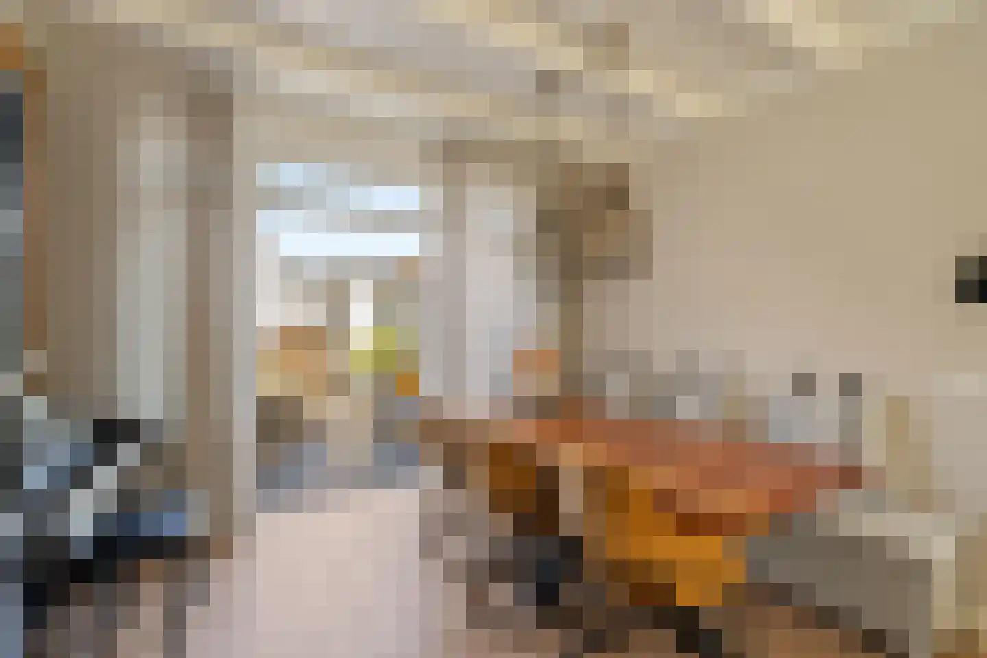 Irisplein 6 Noordwijk thumbnail 8