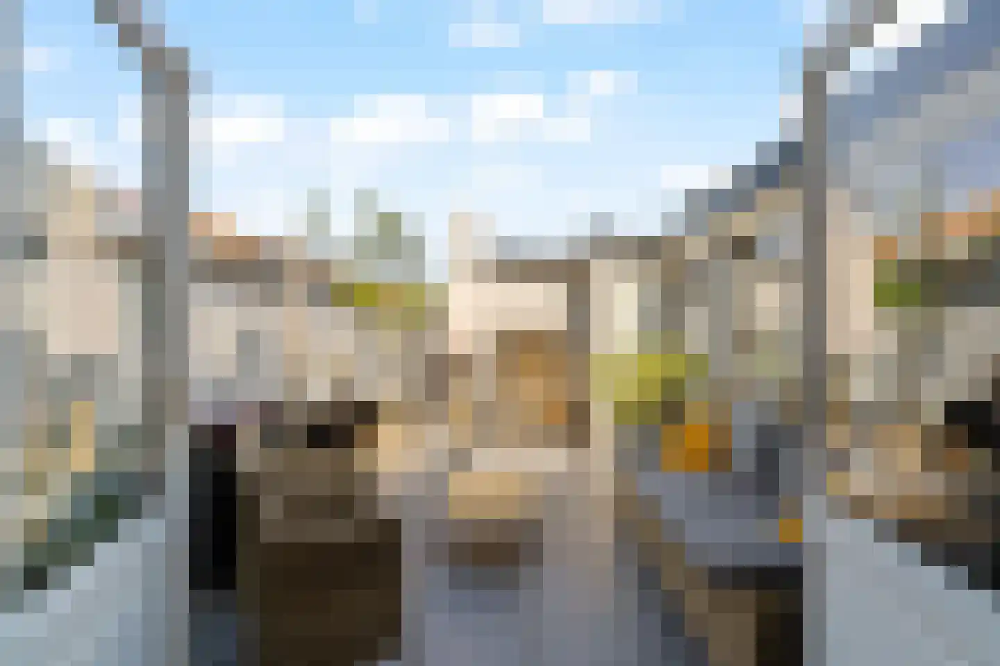 Irisplein 6 Noordwijk thumbnail 9