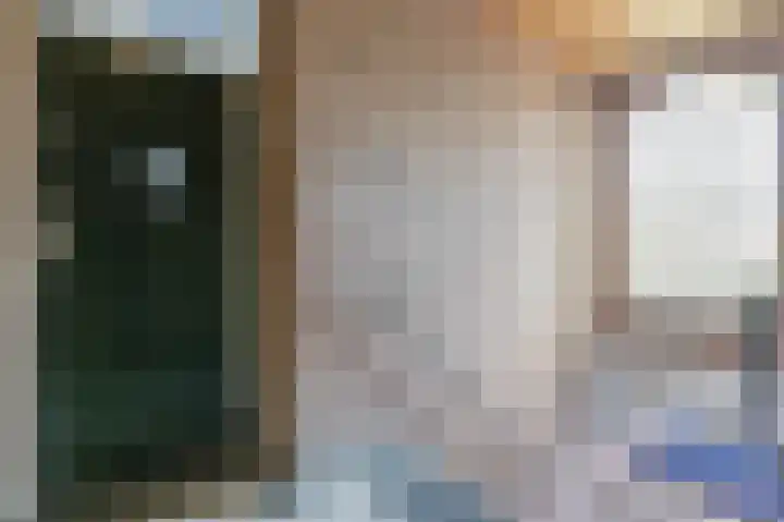 Irisplein 8 Den Haag thumbnail 6