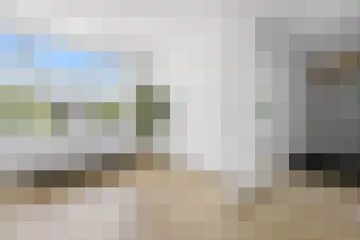 Irisplein 8 Den Haag thumbnail 8