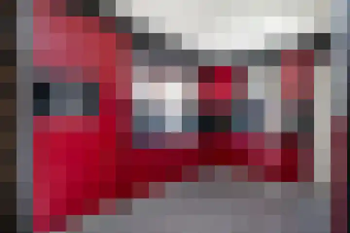 Irissenpad 29 Stellendam thumbnail 12