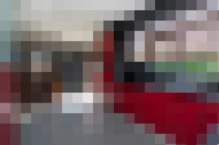 Irissenpad 29 Stellendam thumbnail 13