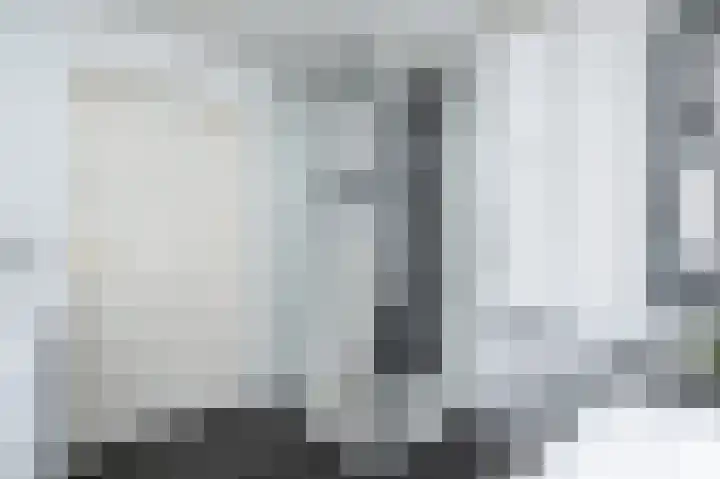 Irissenpad 29 Stellendam thumbnail 21