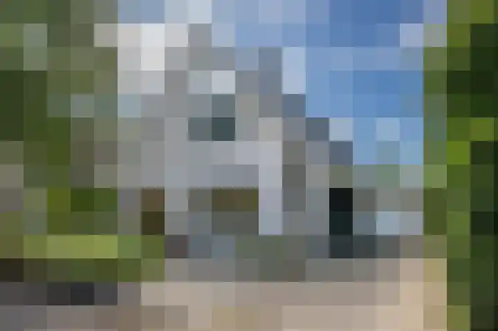 Irissenpad 29 Stellendam thumbnail 31