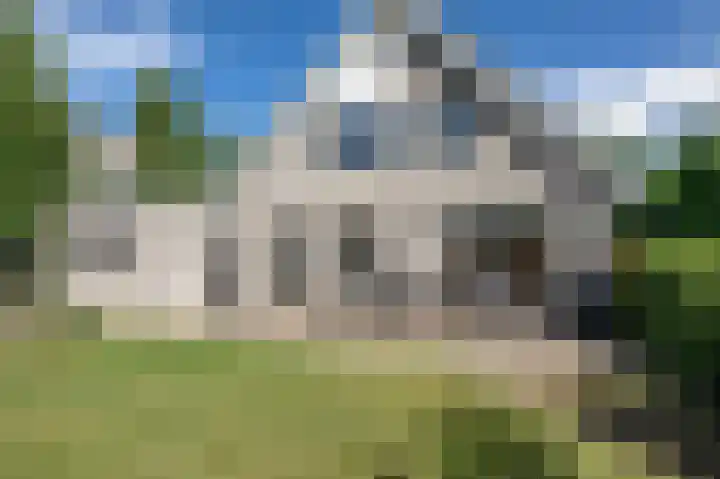 Irissenpad 29 Stellendam thumbnail 4