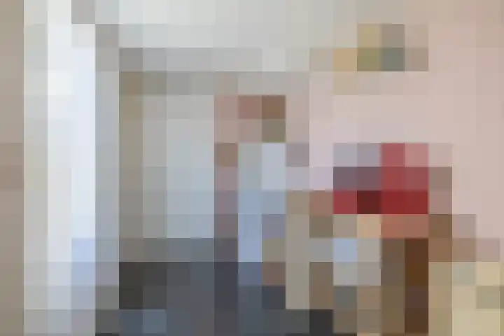 Irissenpad 7 Stellendam thumbnail 12