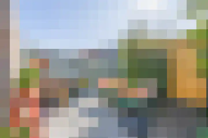 Irissenpad 7 Stellendam thumbnail 27