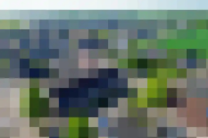Irissenpad 7 Stellendam thumbnail 31