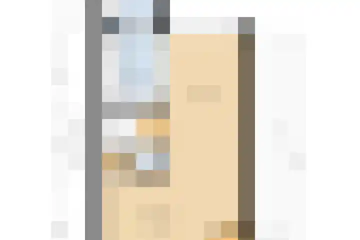 Irissenpad 7 Stellendam thumbnail 35