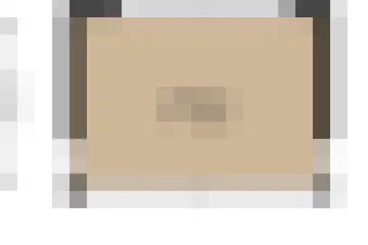 Irissenpad 7 Stellendam thumbnail 36