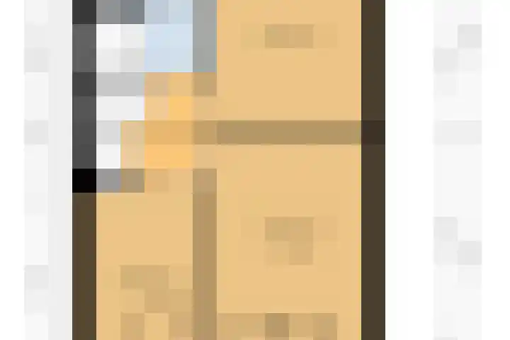 Irissenpad 7 Stellendam thumbnail 37