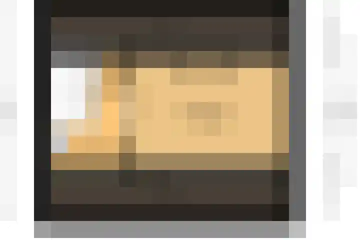 Irissenpad 7 Stellendam thumbnail 38