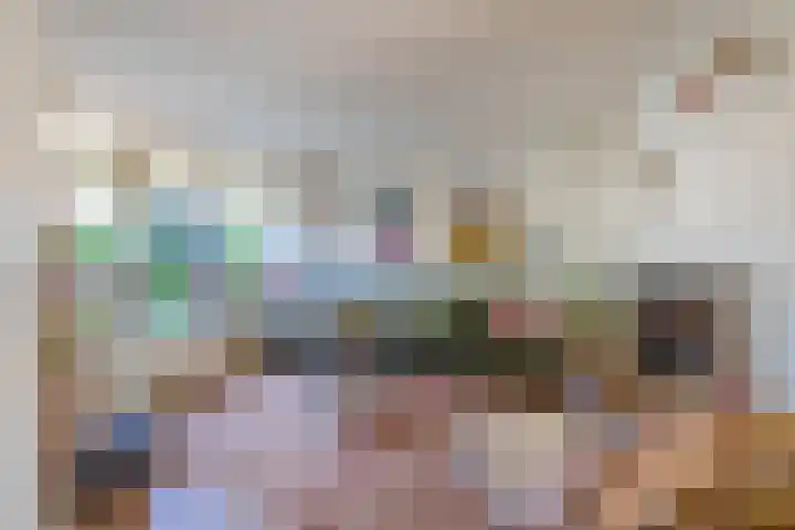 Irissenpad 7 Stellendam thumbnail 6