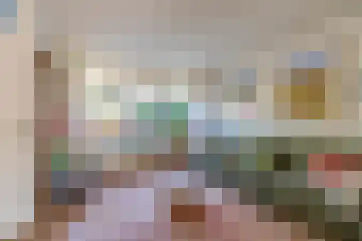 Irissenpad 7 Stellendam thumbnail 7