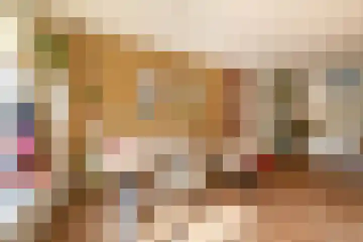 Irissenpad 7 Stellendam thumbnail 9