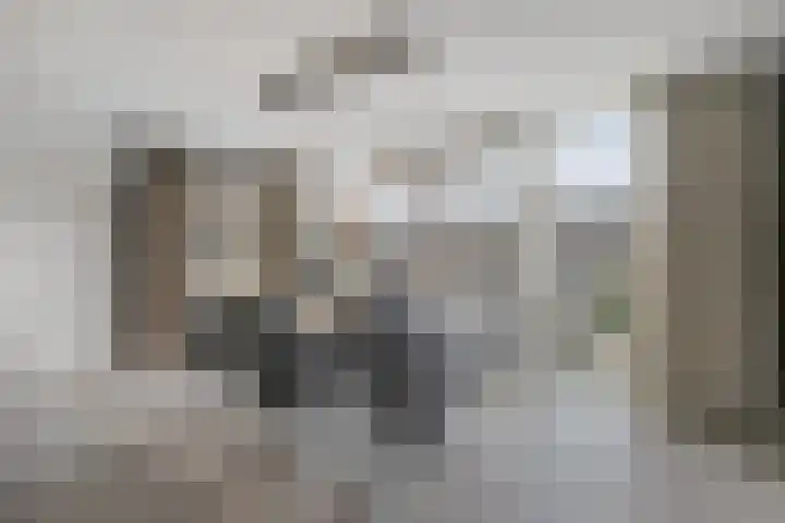 Irissenstraat 15 Breezand thumbnail 13