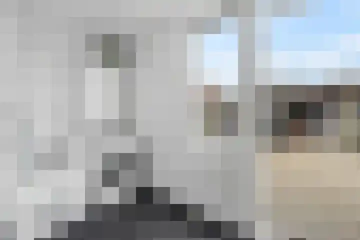 Irissenstraat 15 Breezand thumbnail 14