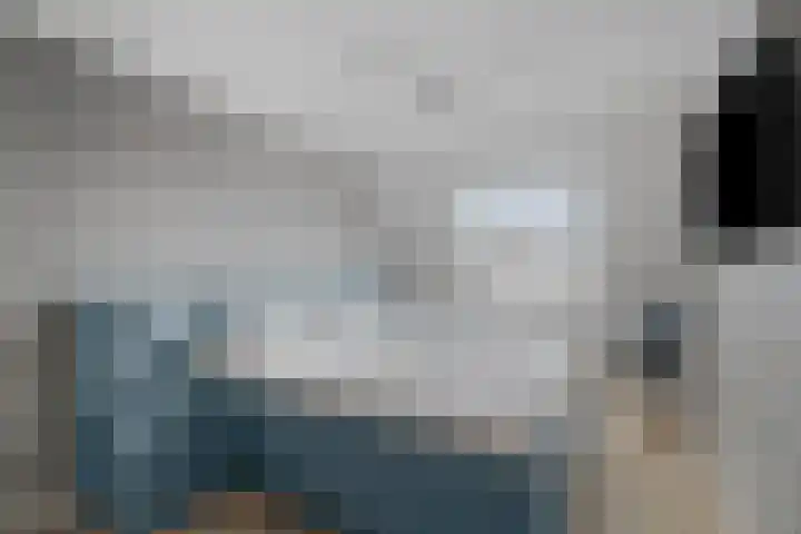 Irissenstraat 15 Breezand thumbnail 17