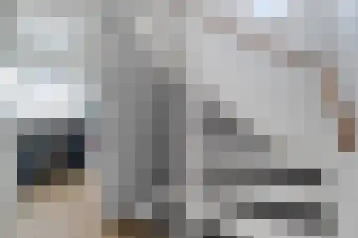 Irissenstraat 15 Breezand thumbnail 24