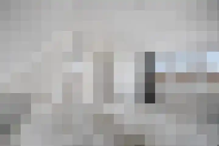 Irissenstraat 15 Breezand thumbnail 27