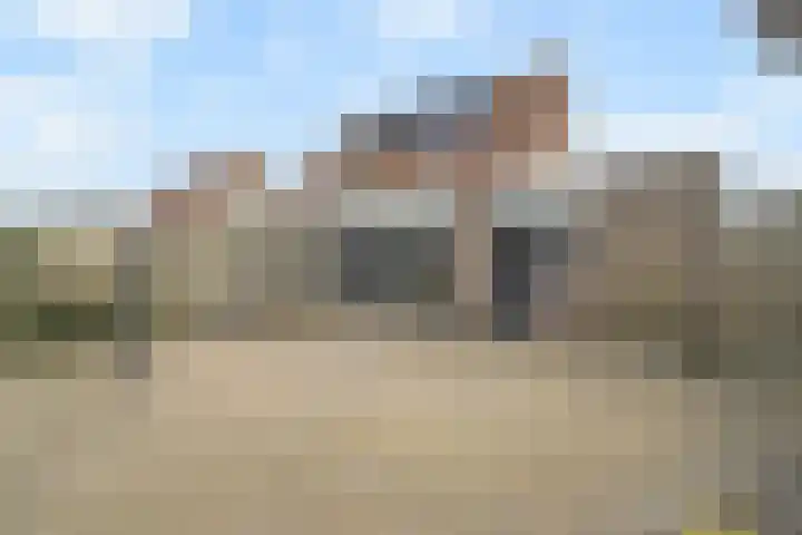 Irissenstraat 15 Breezand thumbnail 28