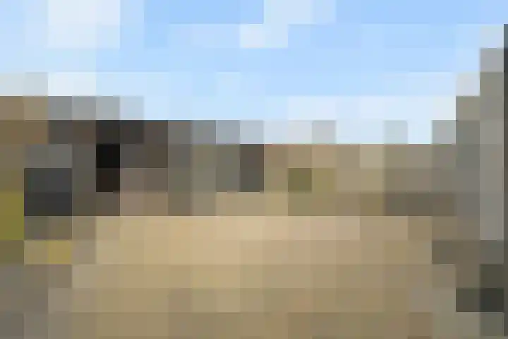Irissenstraat 15 Breezand thumbnail 30