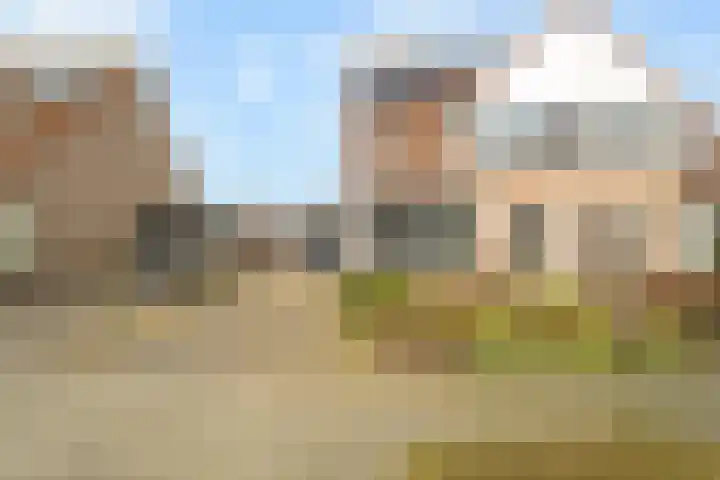 Irissenstraat 15 Breezand thumbnail 31
