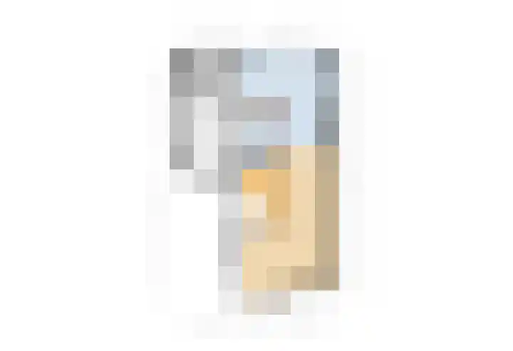 Irissenstraat 15 Breezand thumbnail 33