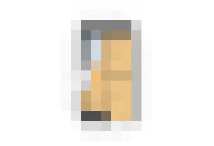 Irissenstraat 15 Breezand thumbnail 34