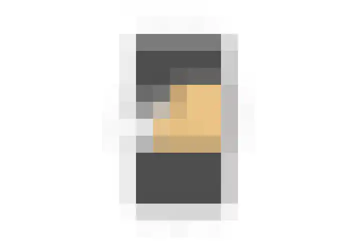 Irissenstraat 15 Breezand thumbnail 35