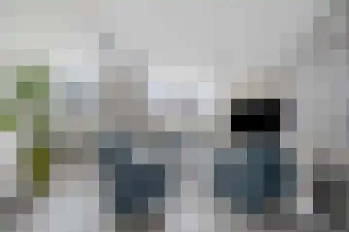 Irissenstraat 15 Breezand thumbnail 5