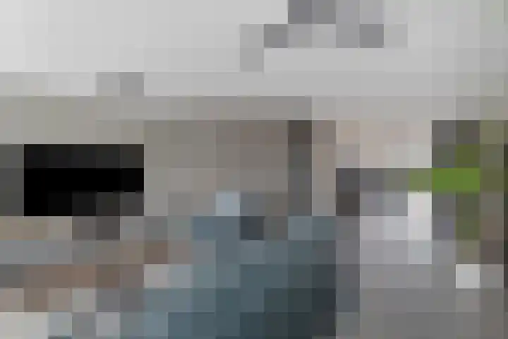 Irissenstraat 15 Breezand thumbnail 6