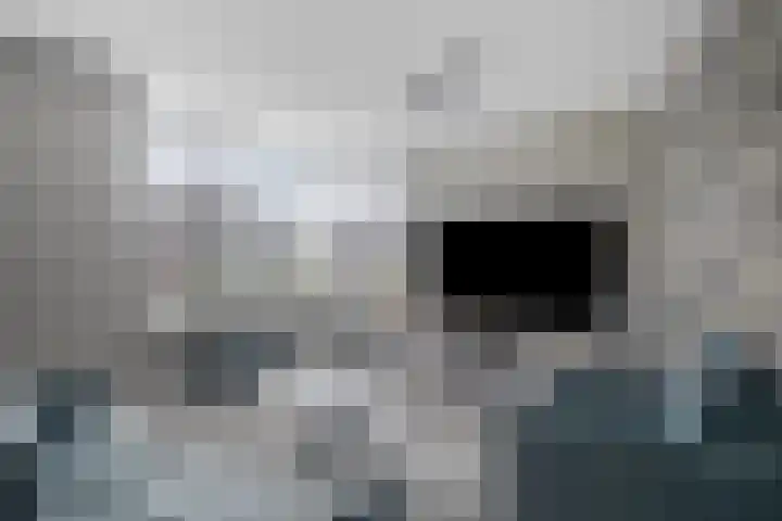 Irissenstraat 15 Breezand thumbnail 7
