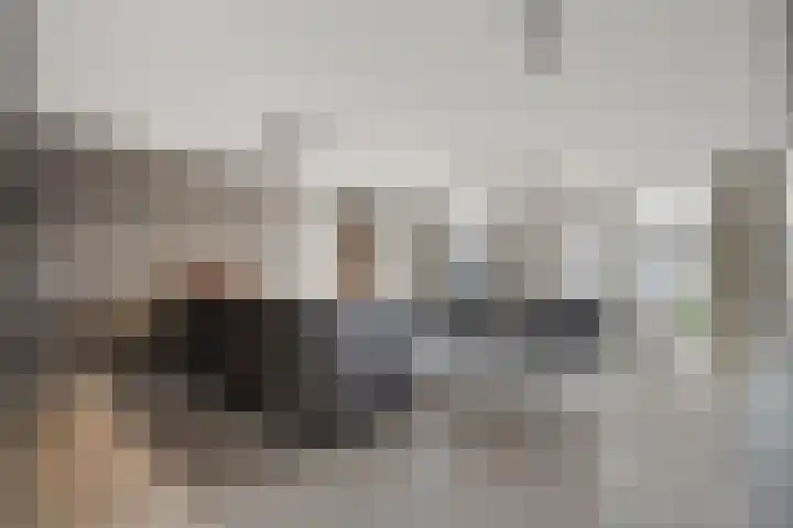 Irissenstraat 15 Breezand thumbnail 9
