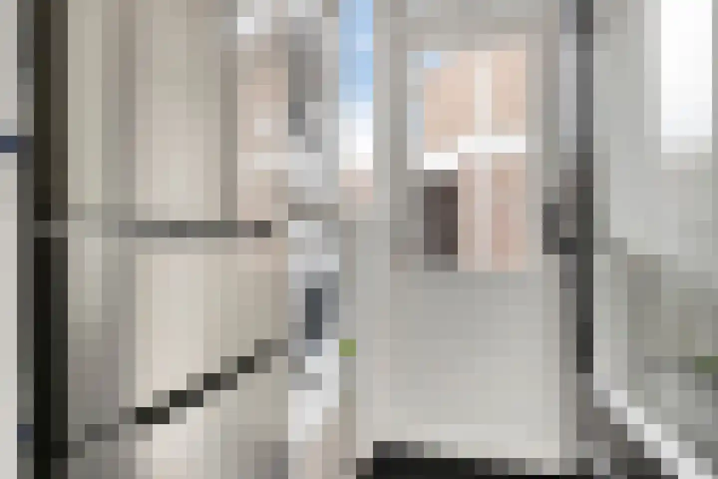 Irissenstraat 25 Volendam thumbnail 11