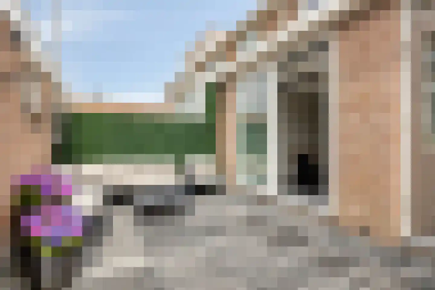 Irissenstraat 25 Volendam thumbnail 12
