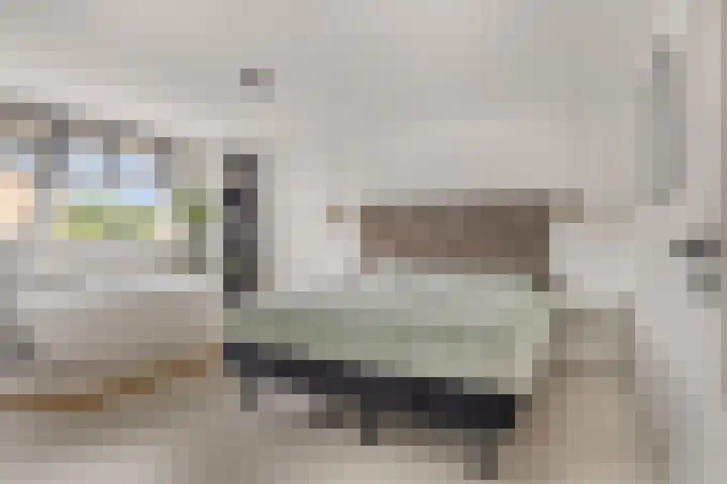 Irissenstraat 25 Volendam thumbnail 18
