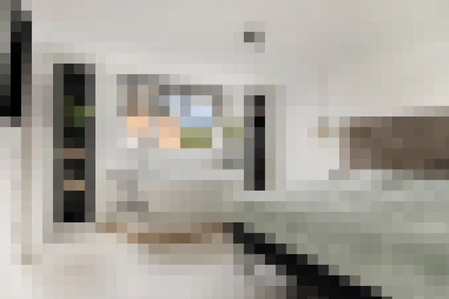 Irissenstraat 25 Volendam thumbnail 20