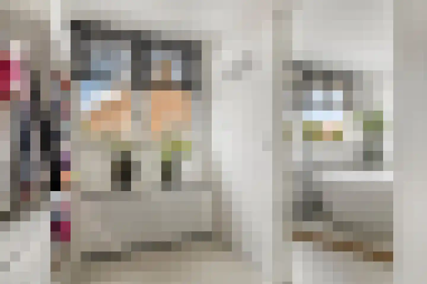Irissenstraat 25 Volendam thumbnail 22